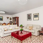 El Patio De Lazaro By Interhome * Fuengirola