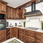 El Patio De Lazaro By Interhome