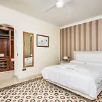 El Patio De Lazaro By Interhome Fuengirola